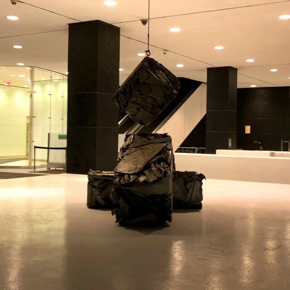 Meet your Posher, 🦈➕ Sharky - Picture 9 of 14